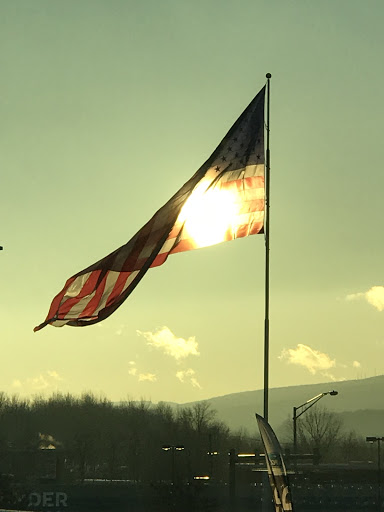 Ford Dealer «Gibbons Ford», reviews and photos