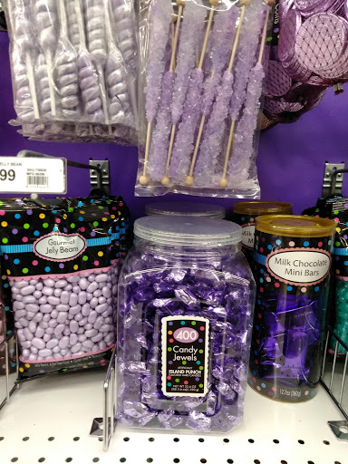 Party Store «Party City», reviews and photos, 1905 Scenic Hwy S, Snellville, GA 30078, USA