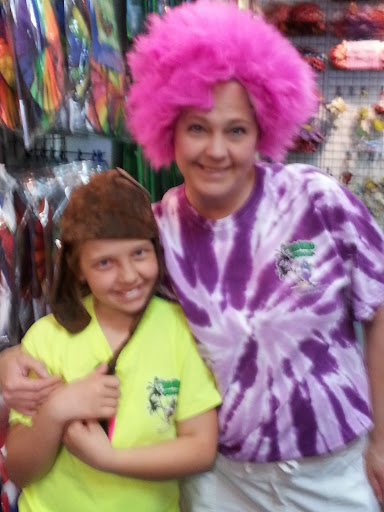 Toy Store «Rehoboth Toy & Kite Company», reviews and photos, 1 Virginia Ave, Rehoboth Beach, DE 19971, USA