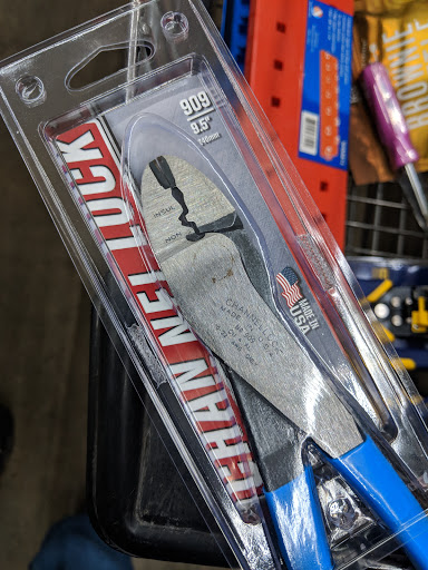 Department Store «Rural King», reviews and photos, 2960 E 10th St, Jeffersonville, IN 47130, USA