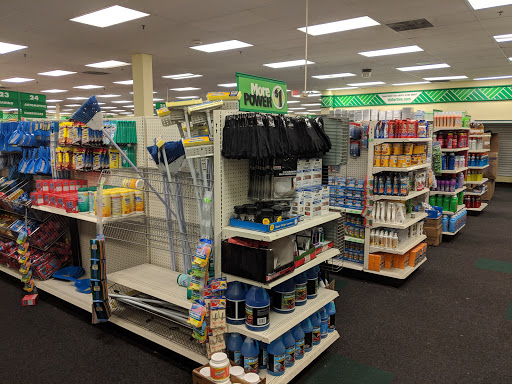Dollar Store «Dollar Tree», reviews and photos, 963 Beards Hill Rd, Aberdeen, MD 21001, USA
