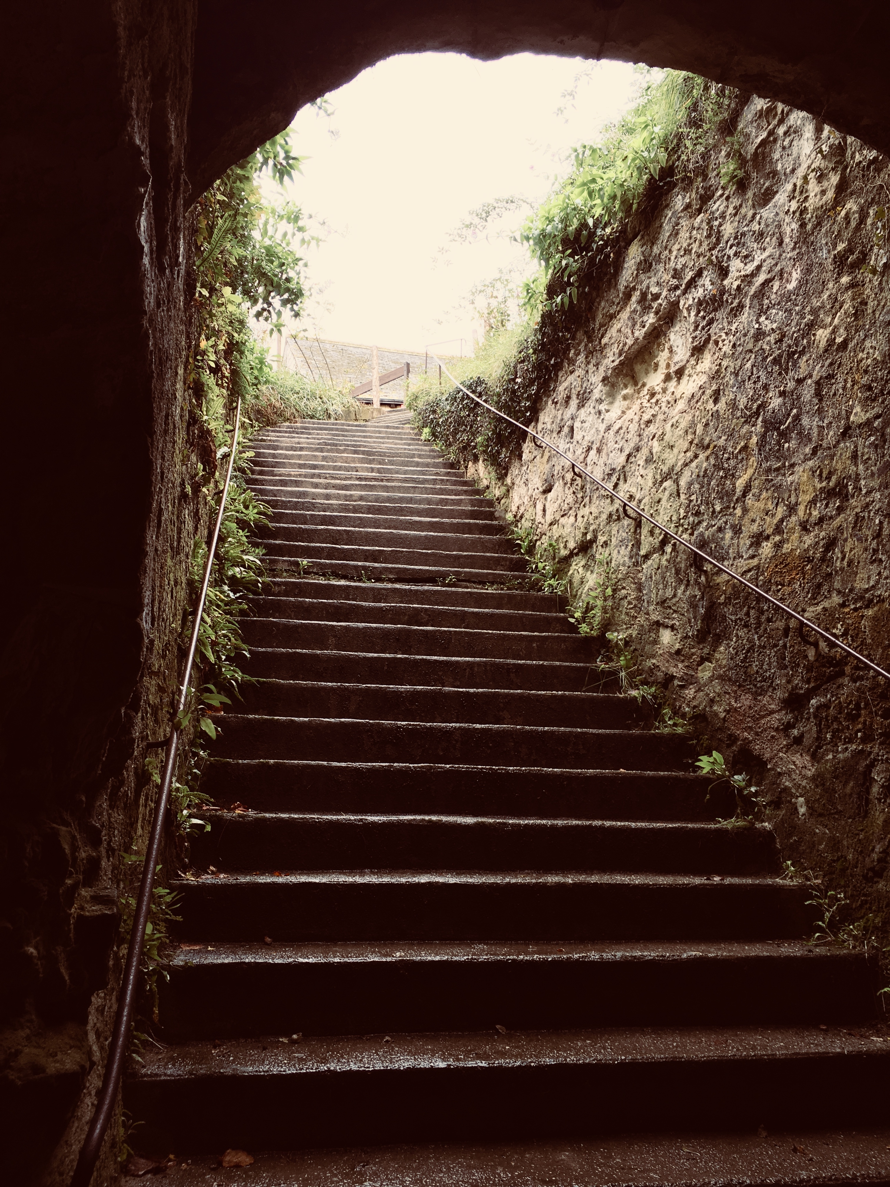 Photo n° 4 de l'avis de auréline.e fait le 13/11/2017 à 19:47