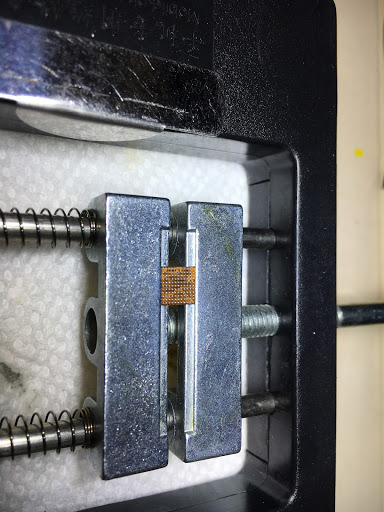 Phone Repair Service «Amigos Talk - Cell Phone, Computer Repair, & Prepaid wireless plans», reviews and photos, 14637 Lee Hwy #109, Centreville, VA 20121, USA