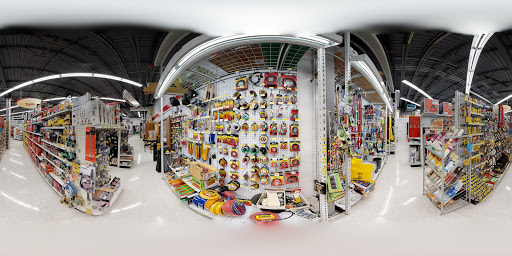 Hardware Store «Gervais Ace Hardware», reviews and photos, 62 Cross St, Island Pond, VT 05846, USA