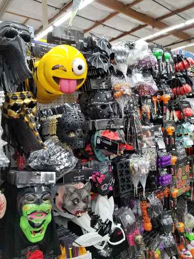 Discount Store «99 Cents Only Stores», reviews and photos, 7424 Greenback Ln, Citrus Heights, CA 95610, USA