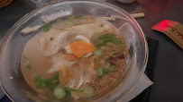 Soupe du Restaurant vietnamien Chez Binh à Cestas - n°7