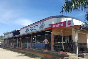 Namaka Mini Market image