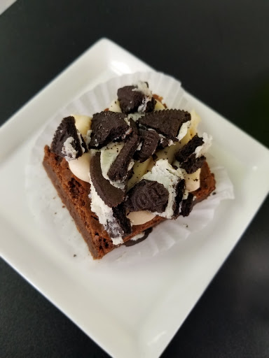 Bakery «Heavenly Desserts Company», reviews and photos, 3475 Pine Tree Square D, Colorado Springs, CO 80909, USA