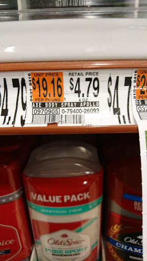 Grocery Store «Hannaford Supermarket», reviews and photos, 32 NY-82, Hudson, NY 12534, USA