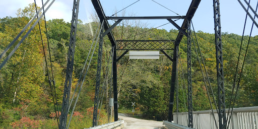 Museum «Drake Well Museum & Park», reviews and photos, 202 Museum Ln, Titusville, PA 16354, USA
