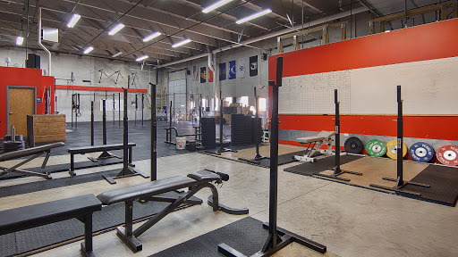 761 N 17th St, St Charles, IL 60174, USA