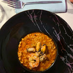 Photo n°2 de l'avis de Niccolò.a fait le 24/08/2022 à 16:21 sur le  karjasa à San Teodoro