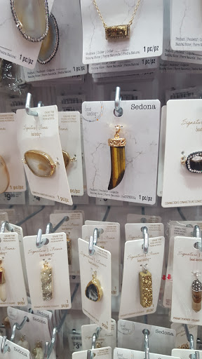 Craft Store «Michaels», reviews and photos, 1856 Wentzville Pkwy, Wentzville, MO 63385, USA