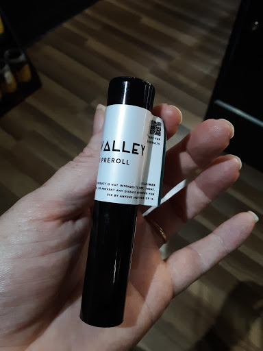 Tobacco Shop «Tobacco Spot», reviews and photos, 4514 Curry Ford Rd, Orlando, FL 32812, USA