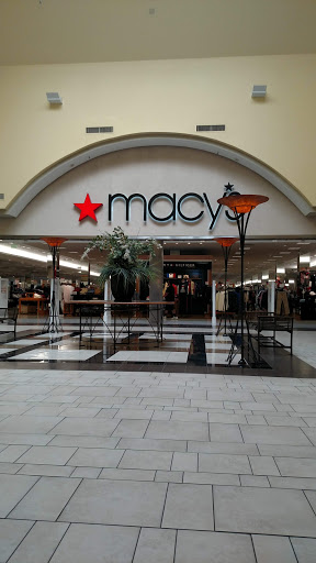Shopping Mall «Cielo Vista», reviews and photos, 8401 Gateway Blvd W, El Paso, TX 79925, USA