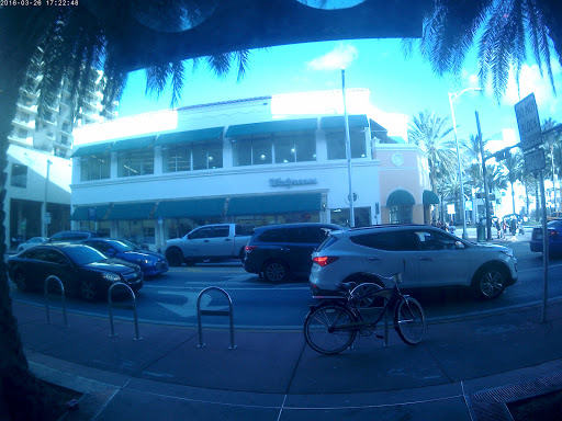 Drug Store «Walgreens», reviews and photos, 501 Collins Ave, Miami Beach, FL 33139, USA