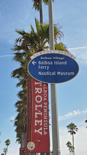 Balboa Inn image