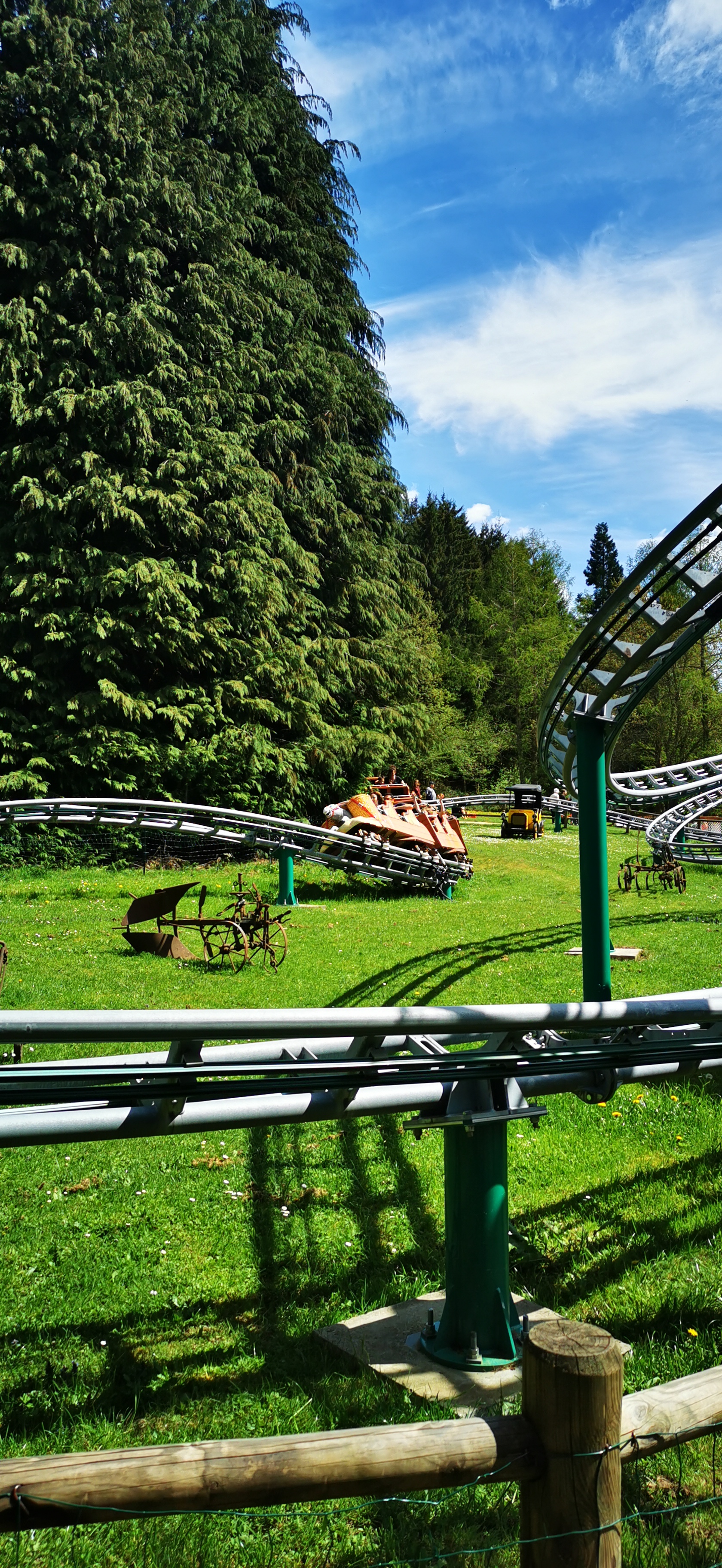 Photo n° 1 de l'avis de Cyp.3 fait le 09/05/2023 à 17:25