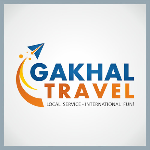 Avaliações doGakhal Travel em Santarém - Agência de viagens