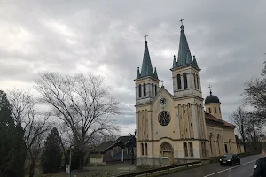 Crkva na Tekijama image