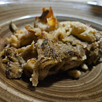 Photo n°1 de l'avis de S. fait le 06/12/2023 à 18:28 sur le  Osteria 4 Gatti à Dolceacqua