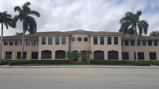 Insurance Agency «Fiorella Insurance Agency, Inc», reviews and photos