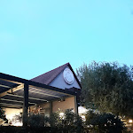 Photo n°1 de l'avis de Christian.r fait le 24/08/2019 à 18:59 sur le  Cafe & Restaurant Spreewehrmühle-Cottbus à Cottbus