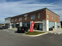 Farm Bureau Insurance - Car repair in Alcoa, TN, Knoxville - Rated 4.8/5
