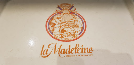 Cafe «la Madeleine French Bakery & Café», reviews and photos, 4201 S Cooper St #731, Arlington, TX 76015, USA