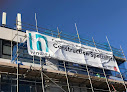 Hindley Contractors Ltd - Builders