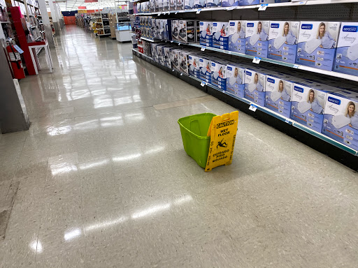 Discount Store «Kmart», reviews and photos, 111 W McKnight Way, Grass Valley, CA 95949, USA