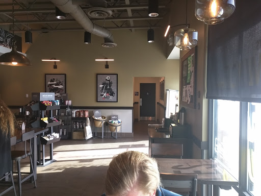 Coffee Shop «Starbucks», reviews and photos, 110 Frances Ln, Orland, CA 95963, USA