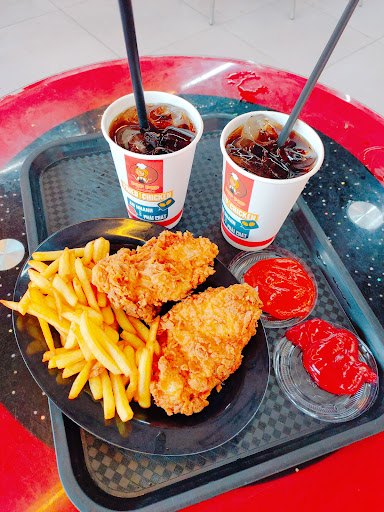 Top 20 cửa hàng cafe Huyện Lý Nhân Hà Nam 2022