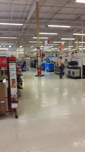 Office Supply Store «Office Depot», reviews and photos, 7111 Kingston Pike, Knoxville, TN 37919, USA
