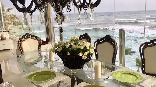 Real Estate Agency «Century 21 Premier Elite Realty», reviews and photos, 393 Aragon Ave, Coral Gables, FL 33134, USA