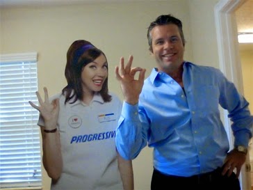 Insurance Agency «Lock Insurance», reviews and photos