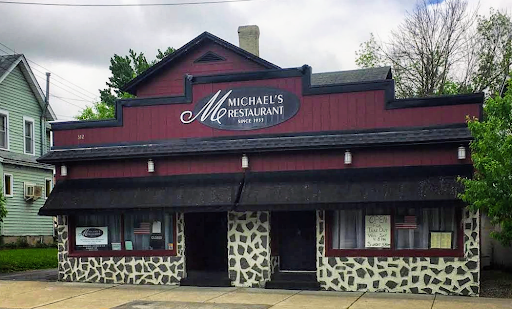 Michaels Restaurant image 1