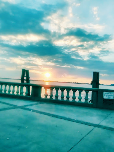 Department Store «Sears», reviews and photos, 4125 S Cleveland Ave, Fort Myers, FL 33901, USA