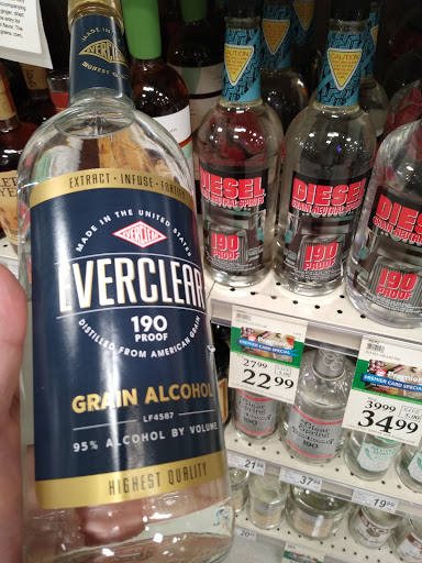 Liquor Store «Premier Group - Premium Wine & Spirits», reviews and photos, 7980 Transit Rd, Buffalo, NY 14221, USA