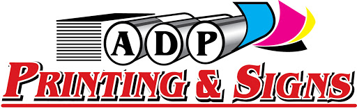 Print Shop «ADP Printing And Signs», reviews and photos, 2001 SW 101st Ave d, Miramar, FL 33025, USA
