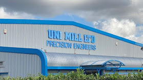 Uni-Mill Engineering
