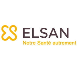 Photo n°3 de Dr Fabien MIGNOT à L'Isle-Adam ()