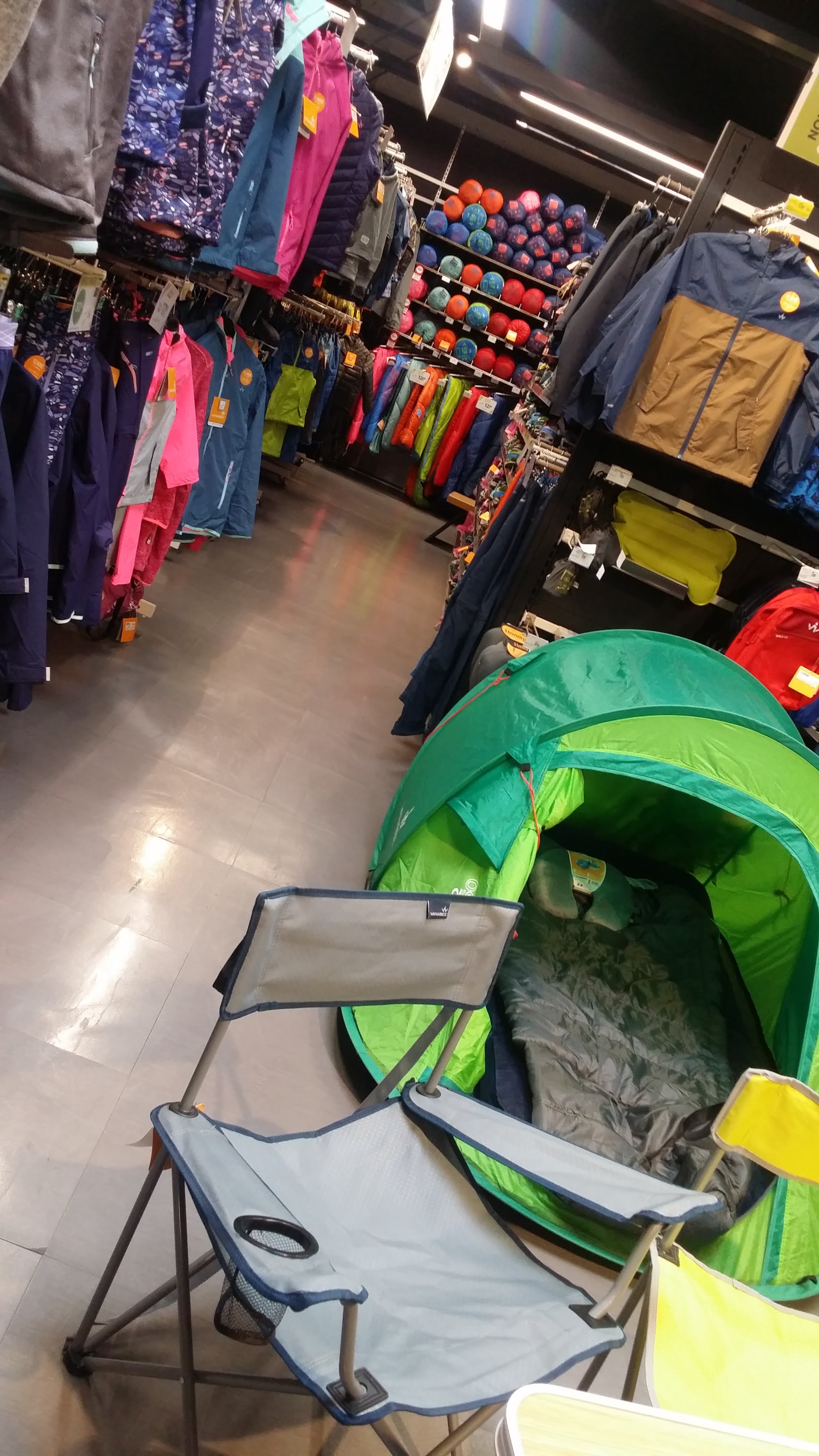 Photo n° 4 de l'avis de Alain.o fait le 12/06/2019 à 09:51