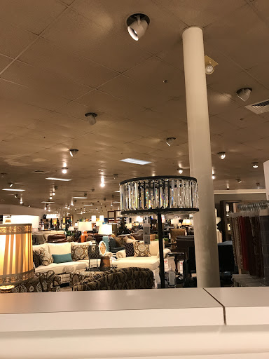 Furniture Store «Art Van Furniture - Shelby Township», reviews and photos, 14055 Hall Rd, Shelby Charter Township, MI 48315, USA