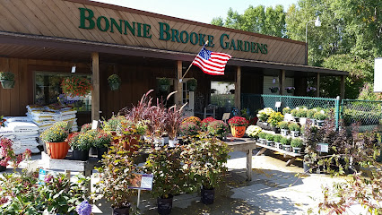 Bonnie Brooke Gardens