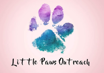 Little Paws Outreach