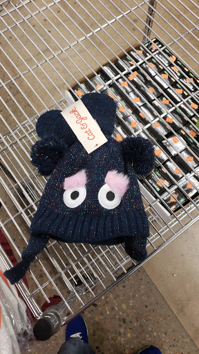 Shopping Mall «Bear Valley Shopping Center», reviews and photos, 3100 S Sheridan Blvd, Denver, CO 80227, USA