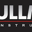 Fullmer Construction