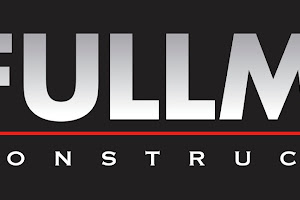 Fullmer Construction