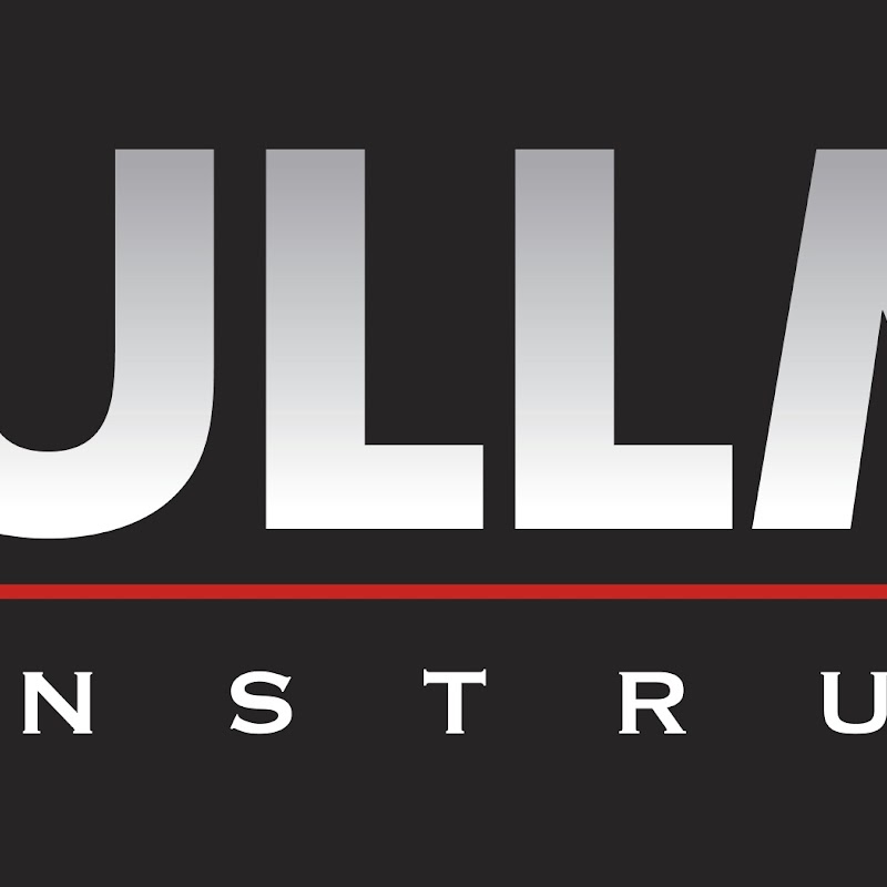 Fullmer Construction